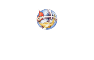 Ordovirginum