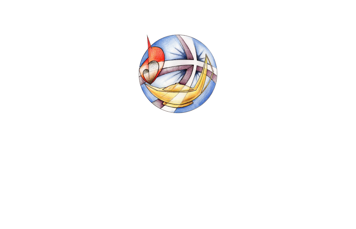 Ordovirginum